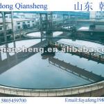 NG peripheral traction thickener