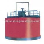 GX high efficiency thickener