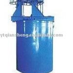 THICKENER