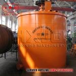 High Efficiency Concentrator---China famous