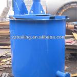 Pulp Thickener