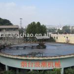 Langchao Thickener of NJ series