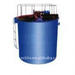 Best Selling Large Capacity Thickener/Concentrator