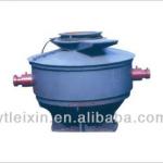 XNJ flocculent agitating tank