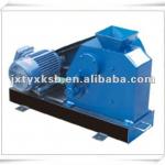 2012 new hot small Laboratory jaw crusher small jaw crusher for sale