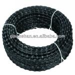Diamond Wire Saw for Steel Structure Cutting