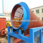 HSM ISO GTS1030 Small Portable Gold Mining Equipment With Best Price