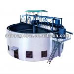 2013 New Type and High Efficiency High-efficiency Concentrator