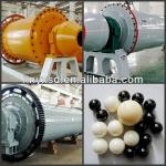 2013 Gold Mining Equipment Ball Mill manufacturer