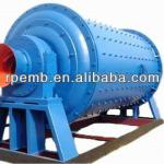 Steel Ball mill Coal-Grinding Machine 1500x5700