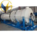 High Efficiency Chicken Manure Dryer with best quality from YIGONG machinery