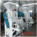 2013-2014 Large Capacity Briquette machine Carbon black briquetting machine