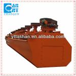 High Effciency Flotation Machine