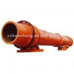 Energy Saving Rotary Lime/cement Kiln with competive price