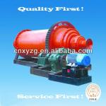 Good quality gold mining equipment ball mill supplier