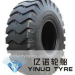 SAGE CAMEL BIAS OTR TYRE (L3/E3)17.5-25 20.5-25 23.5-25 26.5-25 29.5-25