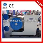 JLX-37G Diamond Wire saw Machine