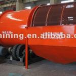 2012 Hot Sales Alluvial gold washing plant +86 13526703510