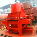 JTHIM factory price aggregate making plant for construction materials production plant