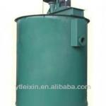 2013 hot sell on china manufacturer agitator tank