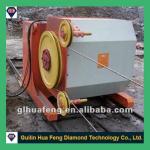 KSJ40-800 Long life time and high efficient quarry machine