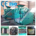 Factory price professional pelletizer machine with CE