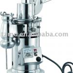 universal milling machine-