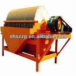 2014 Magnetic Concentrator / Magnetic Separator / Magnetic Separation Equipment-