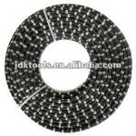 Diamond Wire Saw for Granite Toolstar Skystone