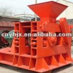 Hydraulic Coal/Cokes Fine Briquetting Machine Professional Manufacturer