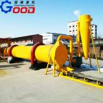 Dryer/Dryer machine for Material drying solutions