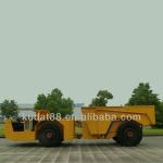 Underground mining truck 20ton-