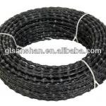 Concrete Cutting Diamond Wire Saw-