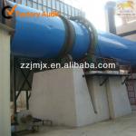 professional Rotation Dryer manufacturer