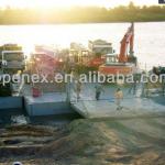 Drilling Platform for sale-