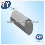 excellent tungsten carbide drill bits Manufacturer