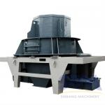 SBM Manufacturing Machine,Sand Making Machine Manufacturer