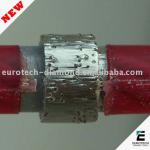 Diamond wire for granite