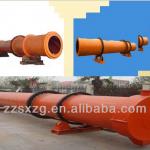 High Efficiency Rotary Dryers For Slag Coal Sand/rotary dryer for sale