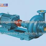 High Pressure Water Pump (company,factory,vendor,manufacturer,supplier)