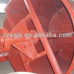 benefication equipment, concentrator,dismantled concentrator