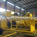 stationary gold mining machine for sale