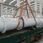 drying machine plant (86-15978436639)
