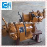 High Effciency Chaoqun Air Winch