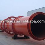 Drum Dryer/Rotary Drum Dryer Professional Manufacture With Direct Price