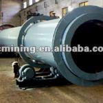 2013 Hot Sales Coal Rotary Dryer +86 13526703510