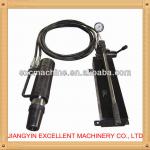 MS15-180/55 Anchor Cable Tensioning Tools for Mining