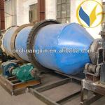 High efficiency saw dust dryer with best quality from YIGONG machinery