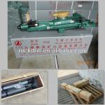 Air Leg Rock Drill / Air Rock Drill YT24