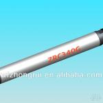 360 water well drilling hammer
